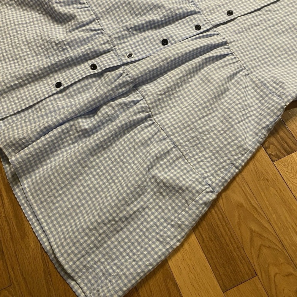 Beachsissi Women’s Dress - Picture 7 of 7